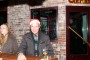 Thumbs/tn_Goed gemutst kerstfeest in Madero 039.jpg